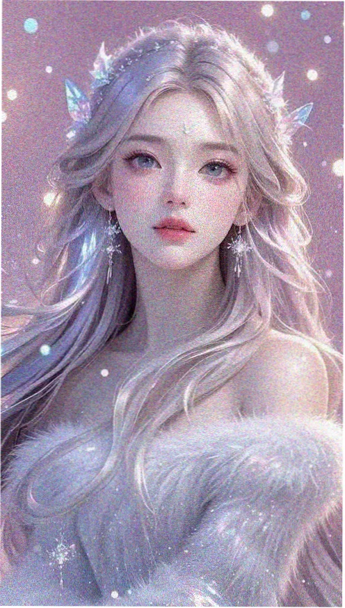 柚色回响 第二季 在线观看
